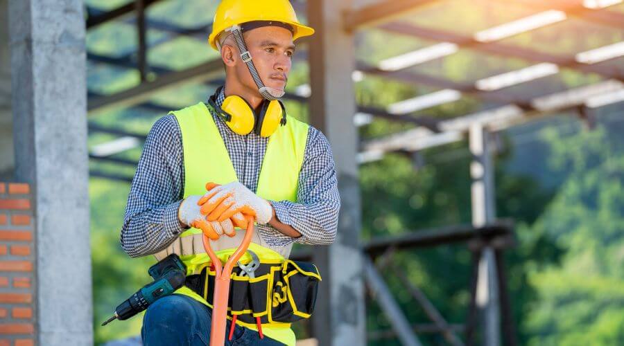 Professional New roof installation in Selden, NY